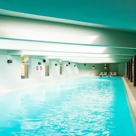 Hotel Istarske Toplice Health - Sv. Stjepan Sovinjska Brda