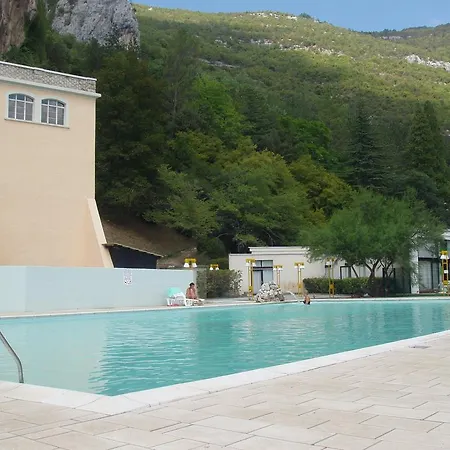 Istarske Toplice Health - Sv. Stjepan Hotel Sovinjska Brda