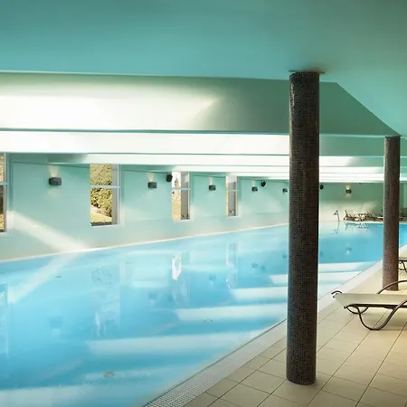 Hotel Istarske Toplice Health Spa - Sv. Stjepan